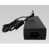 Nešiojamojo kompiuterio maitinimo adapteris Planet 130 W, 2.4 A, (PWR-130-54)
