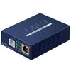 Šakotuvas MEDIA KONWERTER PLANET VC-231GP VDSL2 1000BASE-T 1X RJ45 1X VDSL2/RJ11