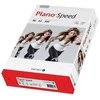 Papyrus Papier ksero PlanoSpeed A4 80g 500 arkuszy