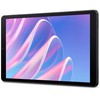 Planšetė „Acer Iconia Tab A10“ (A10-31P-A393) 10,1 colio HD ekranas, IPS lietimui jautrus ekranas, „Allwinner A333“, 4 GB RAM, 64 GB eMMC, „Android 15“