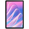 Planšetė „Acer Iconia Tab A11“ (A11-21M-A3BM) 11 colių įstrižainės WUXGA ekranas, IPS lietimui jautrus ekranas, „Allwinner A523“, 4 GB RAM, 128 GB eMMc, „Android 15“
