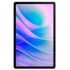 Planšetė „Acer Iconia Tab A12“ (A12-11MN-A648) 12 colių įstrižainės 2K raiška, IPS lietimui jautrus ekranas, „Allwinner A733“, 4 GB RAM, 128 GB eMMC, „Android 15“