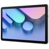 Planšetė „Acer Iconia Tab V11“ (V11-21M-84N8) 11 colių įstrižainės WUXGA ekranas, IPS lietimui jautrus ekranas, „Mediatek MT8781“, 8 GB RAM, 256 GB eMMC, „Android 15“.