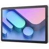 Planšetė „Acer Iconia Tab V12“ (V12-11M-89TQ) 12 colių įstrižainės 2K raiška, IPS lietimui jautrus ekranas, MTK MT8781, 8 GB RAM, 256 GB eMMC, „Android 15“