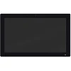 Monitorius ALLNET PrimeOne-210, 53.3 cm (21"), LED, 1920 x 1080 pikselių, Wi-Fi
