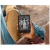 Amazon Kindle (11-os kartos), 15,2 cm (6"), AZW, AZW3, DOC, DOCX, EPUB, HTML, MOBI, PDF, RTF, AAX, BMP, GIF, JPEG, PNG, 16 GB, USB C tipo