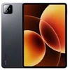 Planšetė Xiaomi Pad 8 Pro 11.2 8GB RAM 256GB WiFi – Pilkas