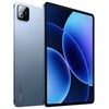Planšetė Xiaomi Pad 8 Pro 8GB/256GB, Mėlyna