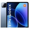 Planšetė Xiaomi Pad 8 Pro 8GB/256GB, Mėlyna