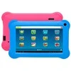Planšetė Denver TAQ-10463 10.1/16GB/2GB/WI-FI/Android10GO/Juodas