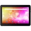 Planšetė Denver TIQ-10443BL, 25.6 cm (10.1"), 1280 x 800 pikselių, 16 GB, 2 GB, Android 11, Juodas