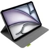 Gecko Covers Tabletschutzhülle für iPad 11 (2025) Apple-Peel Dawn