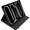 Gecko Covers Tabletschutzhülle für iPad Pro 13 (2024) Cactus Juodas