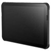 Planšetė Honeywell EDA10A, 25,6 cm (10.1"), 1920 x 1200 pikselių, 64 GB, 4 GB, „Android 12“, Juoda