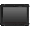Planšetė Honeywell RT10W, 25.6 cm (10.1"), 1920 x 1200 pikselių, 128 GB, 8 GB, Windows 10, Juodas