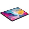 Planšetė Honor Pad X8A 11 4GB RAM 128GB WiFi - Kosminė pilka