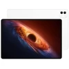 Planšetė Honor MagicPad 4 12.3 12GB RAM 256GB WiFi – Baltas