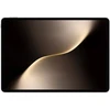 Planšetė Honor MagicPad 3 13.3 16GB RAM 512GB WiFi – Pilkas