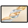 Planšetė Huawei Honor Pad X9a 6/128GB 11.5″ WiFi Gray