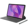 Planšetė Lenovo Idea Tab, 27,9 cm (11"), 2560 x 1600 pikselių, 256 GB, 8 GB, „Android 15“, pilkas