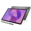 Planšetė Lenovo Idea Tab, 27,9 cm (11"), 2560 x 1600 pikselių, 256 GB, 8 GB, „Android 15“, pilkas