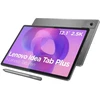 Planšetė Lenovo Idea Tab Plus WiFi 12.1 2.5K 8GB RAM 256GB with Pen – Pilkas