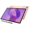 Planšetė Lenovo Idea Tab Plus WiFi 12.1 2.5K 8GB RAM 256GB with Pen – Rose