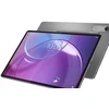 Planšetė Lenovo Idea Tab Pro Gen2. 13 8GB RAM 128GB WiFi with Pen – Pilkas