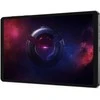 Planšetė Lenovo Legion Tab 8.8 WiFi 12GB RAM 256GB – Juodas
