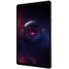 Planšetė Lenovo Legion Tab 8.8 WiFi 12GB RAM 256GB – Juodas