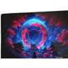 Planšetinis kompiuteris Lenovo Legion Tab Gen 5 8.8" | 16/512 GB | Juodas