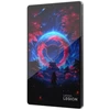Planšetinis kompiuteris Lenovo Legion Tab Gen 5 8.8" | 16/512 GB | Juodas
