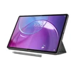 Planšetė Lenovo Idea Tab Pro G2 Matt 13'' 256 GB Grafitowy (ZAHC0275DE)