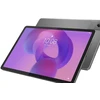 Planšetė LENOVO TAB K11 Gen2 (TB336FU) - MTK Dimensity 6300, 11 colių 2.5K IPS 90Hz, 4 GB, 128 GB UFS 2.2, Micro SD, 7040 mAh, Android 15