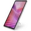 Planšetė Lenovo Tab TB311FU Планшет 10,1″ / 4GB / 128GB Luna Pilkas + Прозрачный чехол