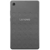 Planšetė Lenovo Tab One 4GB RAM 128GB WiFi with Clear Case – Pilkas