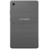 Planšetė Lenovo Tab One 4GB RAM 128GB WiFi - Pilkas