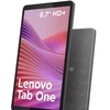 Planšetė Lenovo Tab One 4GB RAM 128GB WiFi - Pilkas