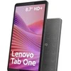 Planšetė Lenovo Tab One LTE 8.7 4GB RAM 128GB – Pilkas