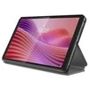 Planšetinis kompiuteris Lenovo Tab One 8.7" Wi-Fi 4GB/64GB Luna Pilkas ZAF00254SE