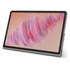 Planšetė Lenovo Tab Plus inkl Sleeve 8GB 128GB luna pilkas
