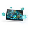 Planšetė LENOVO Tab Plus Helio G99/8GB/128S/WUXGA+/MT/C/A