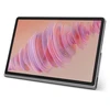Planšetė LENOVO Tab Plus Helio G99/8GB/128S/WUXGA+/MT/C/A
