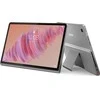 Planšetinis Kompiuteris - Lenovo Tab Plus 11.5" 2K Ekranas, MediaTek Helio G99, 8GB RAM, 128GB Atmintis, Android 14, Pilkas