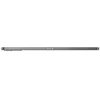 Planšetė Lenovo TS/TB336ZU ACC 8G+256GLG-SE-FO+P-CML