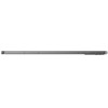 Planšetė Lenovo TS/TB336ZU ACC 8G+256GLG-SE-FO+P-CML