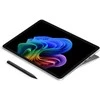 Planšetė „Microsoft Surface Pro 12 Snapdragon X Plus“ | 12 colių lietimui jautrus ekranas | 16 GB | 512 GB | W11P | Platinum