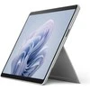 Nešiojamas kompiuteris Microsoft Surface Pro10 Intel Core Ultra 5 135U 16GB 512GB UMA W11P CM SC Platinum DK/FI/NO/PT/ES/SE 1 License