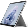 Planšetė Microsoft Surface Pro 10, 33 cm (13"), 2880 x 1920 pikselių, 256 GB, 32 GB, „Windows 11 Pro“, platininis