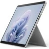 Planšetė Microsoft Surface Pro 10 5G 1TB 13-inch